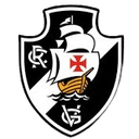Vasco da Gama CT logo - Ct VS Zizwe United Score Today