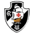 Vasco da Gama CT logo