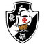 Vasco da Gama CT logo