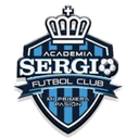 Sergio FC logo - Ende VS Sergio Fc Sport