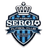 Sergio FC logo