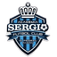 Sergio FC logo