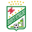 Oriente Petrolero Reserves logo
