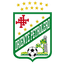 Oriente Petrolero Reserves logo