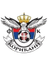 koricani logo