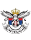 koricani logo