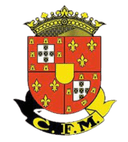Marialvas logo - Marialvas VS Fatima Result