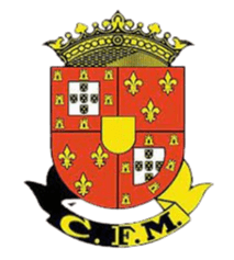 Marialvas logo