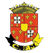 Marialvas logo