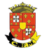 Marialvas logo
