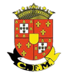 Marialvas logo