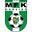 MFK Karvina U19 logo