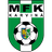 MFK Karvina U19 logo - Sparta Praha U Results