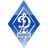 Dinamo Sokhumi logo
