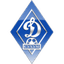 Dinamo Sokhumi logo