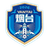 Yantai Team logo