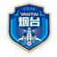 Yantai Team logo