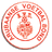 Aruba U17 logo