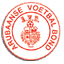 Aruba U17 logo