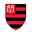 Flamengo (AA) logo
