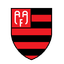 Flamengo (AA) logo