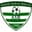Rejiche logo