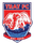 Trat FC logo