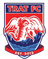 Trat FC logo
