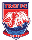 Trat FC logo