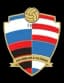 ASD Nibbiano & Valtidone logo