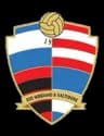 ASD Nibbiano & Valtidone logo