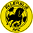 Ellerslie Women logo