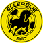 Ellerslie Women logo