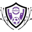 Krosu Sport Bitola logo