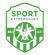 Sport Extremadura Women logo