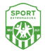 Sport Extremadura Women logo