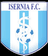 Isernia logo
