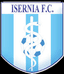 Isernia logo