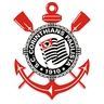 Corinthians Paulista Youth logo