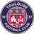 Toulouse Women logo - Fra Division Feminine 31909 Football Live Score