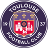 Toulouse Women logo