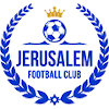 MS Jerusalem logo - Jerusalem VS Tzeirey Tira Live Score