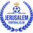MS Jerusalem logo - Isr Cup 32110 Live Score Today