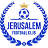 MS Jerusalem logo