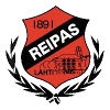 Lahden Reipas logo