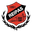 Lahden Reipas logo