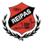 Lahden Reipas logo