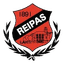 Lahden Reipas logo