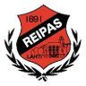 Lahden Reipas logo