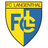 Langenthal logo